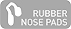 rubber-nose-pads.jpg